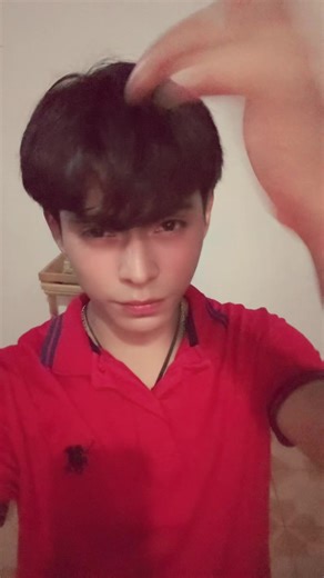 Videos de Alexx_lgx 🧸 (@ale_lg_89) con “sonido original - ⩇⩇:⩇⩇”