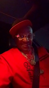 You so curious aren’t you | Anthony Morris