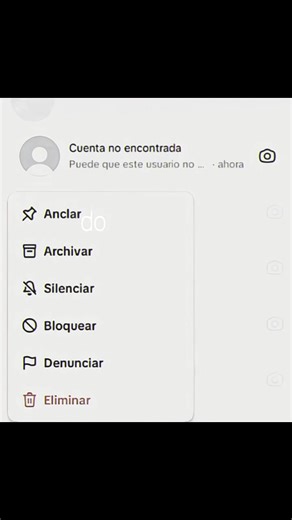 Ok, basta amigo se enojan x cualquier cosa, mejor nd (no digo lo otro xq sino me bajan el vidio) #fyp #paraidentificarse #viral #noflopplease #qseyo @TikTok @charli d’amelio