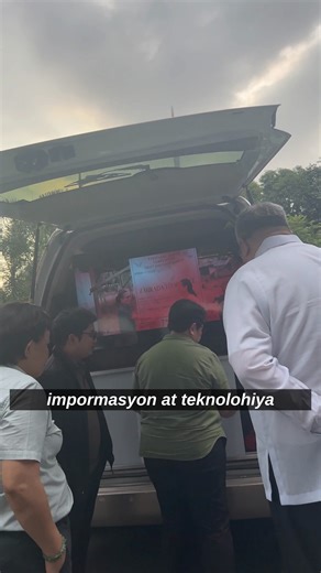 9.2K views · 161 reactions | From mobile learning hubs to digital...