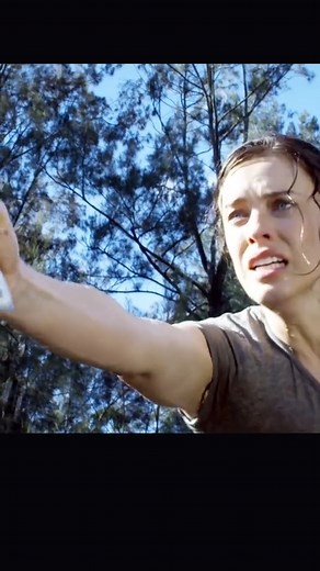 4.1K views · 20 reactions | #movie #movieclips #film #filmclips #clips #clip | Best Movie | Facebook