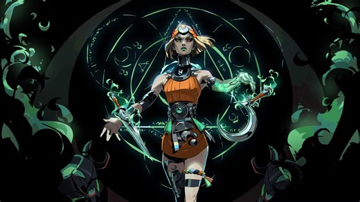 Is Hades 2 Coming to Game Pass?