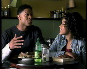 Mello yello : Restaurant - Culture Pub