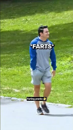 [ part - 30 ] She was so shocked her jaw dropped 😭😂” #viral #shorts