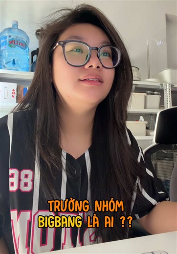 nhả vía mua vé cho các mom nhaaa🥰 chúng toi may mắn săn dc 2 ngày với 2 hạng vé như ý luôn 🫶🏻 #vtmgr #umee197 #concert #bigbang #concertbigbang