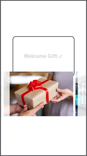 Apply for the American Express® Platinum Reserveˢᵐ Credit Card and start your journey with a Welcome Gift of 11,000* points. | American Express