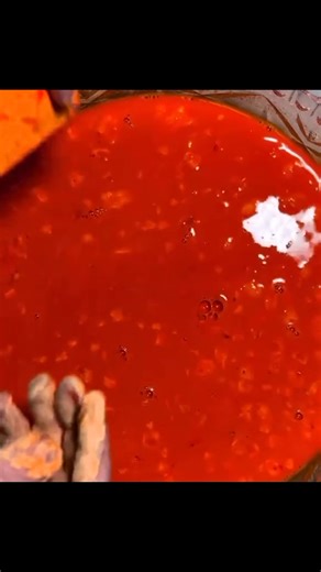 #cheese triangle#orange