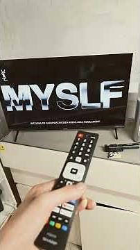 Jak działa telewizja chybryowa HBBTV dostępna w naziemnej telewizji cyfrowej