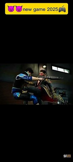 How to Edit Gaming Videos like a PRO