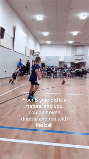 Embracing the Sports Mom Life: Adventures in Basketball