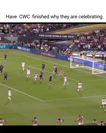 Sandesh Bastola on Instagram: "Winner of CWC 😂🤧"