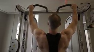 147 reactions · 28 shares | My name is Jason Maxwell and I’ve helped...