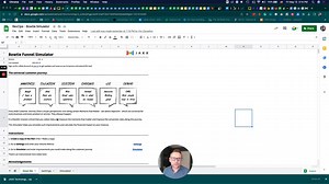 RevOps - Bowtie Simulator - Google Sheets - 13 May 2022