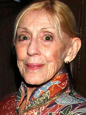 Sondra Lee | Emmy Awards and Nominations