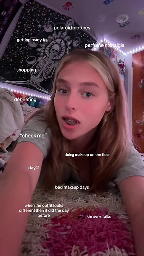 oliviaaaaa (@oliviajeansy)’s videos with original sound - Stars & Moon world✨