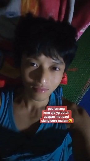 76K views · 809 reactions | Yuk bilang... | Ridi Novandi | Facebook