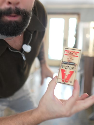 Le quick 😍🤝 #humor #fyp #funny #athlete #sports