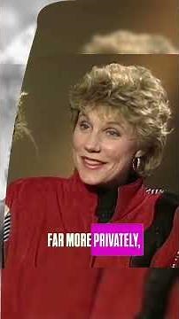 Remember Anne Murray Take a Deep Breath Before Seeing How She Lives Now #untoldstories