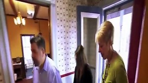 Hotel Hell Season 1 Episode 5