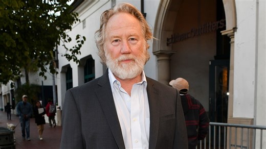 Timothy Busfield’s first court appearance will focus on whether he’ll be released: legal expert