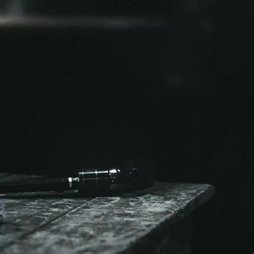 Sam Winchester's Makeup Transformations