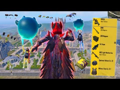 MY REALLY BEST SQUAD WIPE GAMEPLAY OF THE SEASON 🥵 PUBG MOBILE BGMI