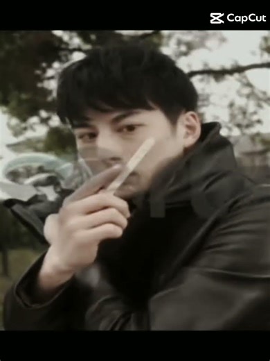 Nonton Ultraman Trigger episode 7 jadi keingat moment Orb mau berubah pakai stik es krim 😂🤣