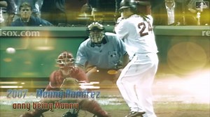 Greatest bat flips of all-time