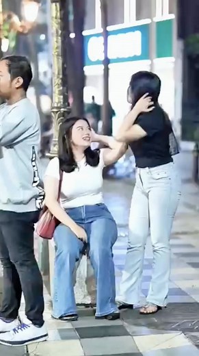 Subscribe to get exclusive benefits: https://www.facebook.com/61568277290191/subscribenow | Guddu Ke Comedy