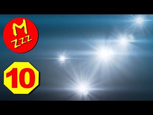 Camera Flashes - Paparazzi are Photographing You - Camera Flash and Sounds