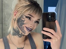 Watch Zhenya-M Free Live Broadcast — Smotri.com