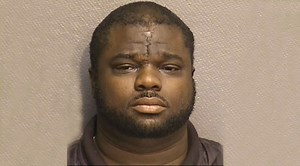 HPD:  Dad arrested after spanking son with paddle for getting ‘P' in conduct