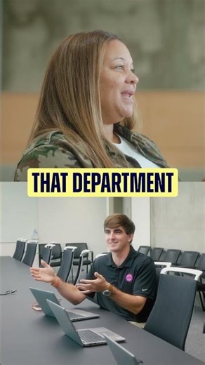 How Trainual Scales with Growing Teams