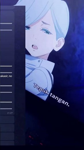 buy script bot store dual payment