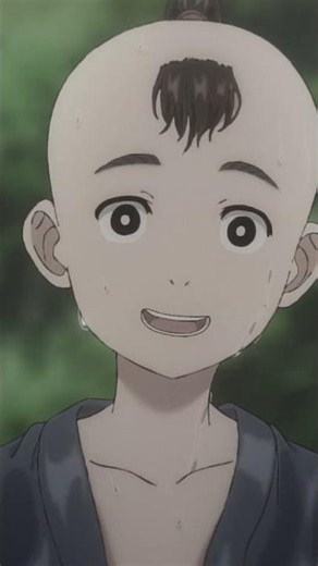 「ご存知寿限無の一席でした」第十席「寿限無」より｜TVアニメ『#あかね噺』毎週土曜夜11時30分～放送中！#アニメ #anime #永瀬アンナ #小林千晃