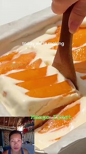 669K views · 7.4K reactions | Mango Float #MangoFloat #mango #MangoGraham #dessert #food #deliciousfood #sweets #viralreelsシ #facebookreels #fypviralシ #foryouシ #highlight #trendingvideo #highlighteveryone | Lorly A Labaclado | Facebook