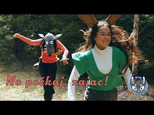 Travelkovo - No počkaj, zajac
