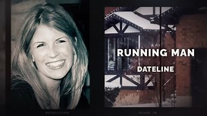 Dateline: Running Man - How did the investigators catch James Schwalm in connection to his wife Ashley Schwalm's murder? Details revealed