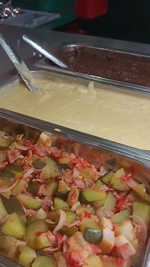 😋🌵Buenas tardes los invitamos a probar nuestros rico menú del día🌵😋 | Los nopales Ánimas