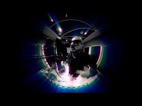 KEPA - Sub Zero ( Videoclip Oficial )