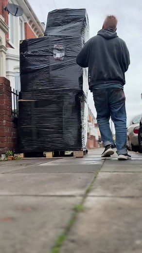 4.5K views · 236 reactions | There’s been such a build up to the post...