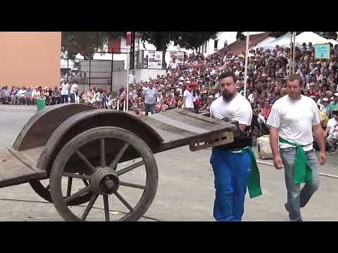 Festival de la Force Basque 2024.(2)