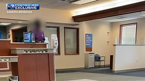 Romeoville bank gunman ID'd after 'exhaustive search' for his family, coroner says