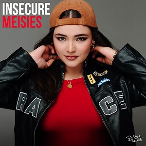 Insecure Meisies - Zoé: Song Lyrics, Music Videos & Concerts
