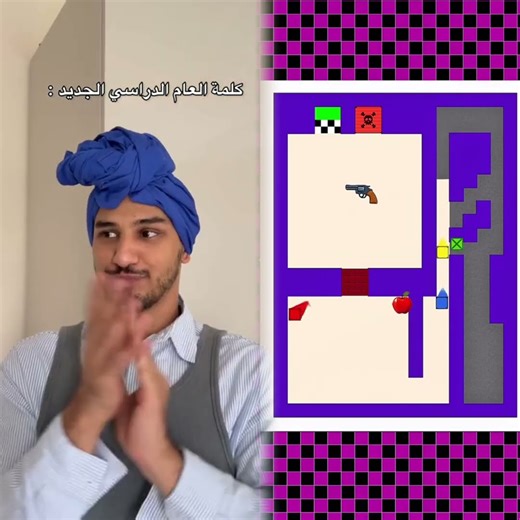 🤣👌👌👌2025 pov Must-Watch Crazy Clips Compilation #humor #fypシ #pov #fyp #foryou