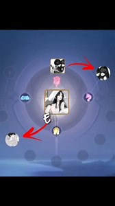 122K views · 3.2K reactions | if its not like this i dont want it藍藍 | AngelGamming | Facebook