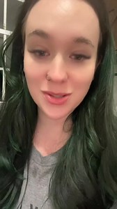 1.8M views · 51K reactions | It's happening people! Everybody stay calm what's the procedure? What's the procedure everyone ?! Praying I can fall asleep and wake up to contractions#birthvlog#earlylabor#labor#laborvlog#homebirth#naturalbirth | The Hot Mess Homestead | Facebook