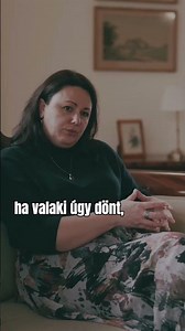 Föld, munka, jövő – Miért érdemes befektetni Erdélyben?