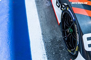 🇬🇧 Discover Mexico City, one of the most populated cities in the world and join the Autodromo Hermanos Rodriguez circuit where the 4th round of the 2019/2020 ABB Formula E championship takes place, our sustainable mobility lab to develop and test innovative and connected solutions! 🇫🇷 Partez à la découverte de la ville Mexico, une des villes les plus peuplées au monde et rejoignez le circuit Autodromo Hermanos Rodriguez où se déroule la 4ème épreuve du championnat ABB FIA Formula E 2019/2020