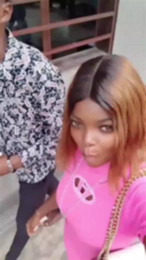 dora (@dora077338)’s videos with son original - Bellawood